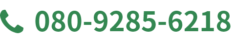 080-9285-6218